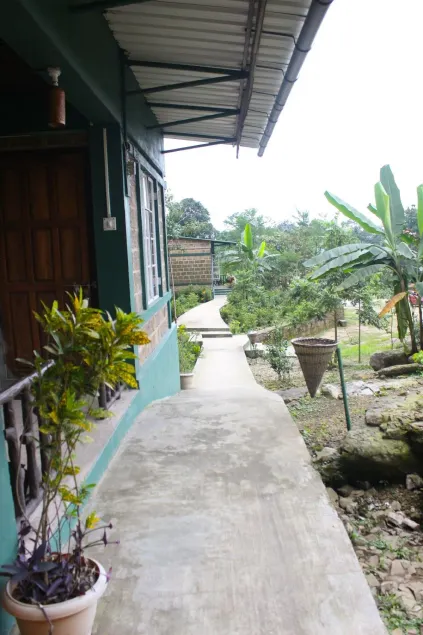 Streamside Guest House - Image 1