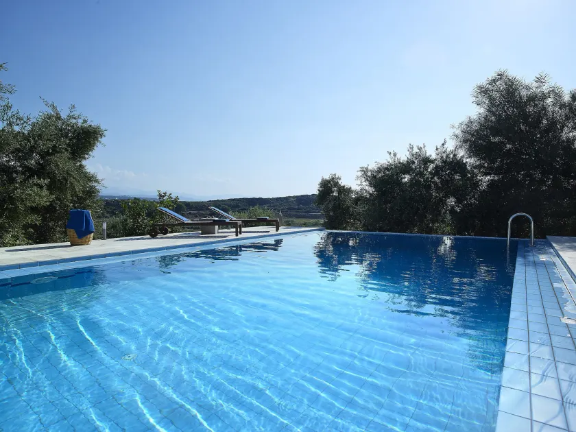 Fortino Villa - Image 1