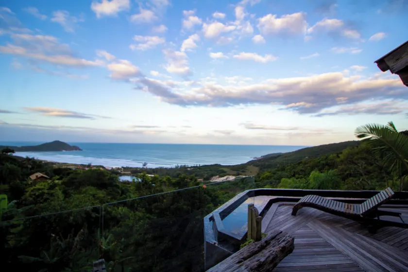 Villa Buena Vista - Image 1