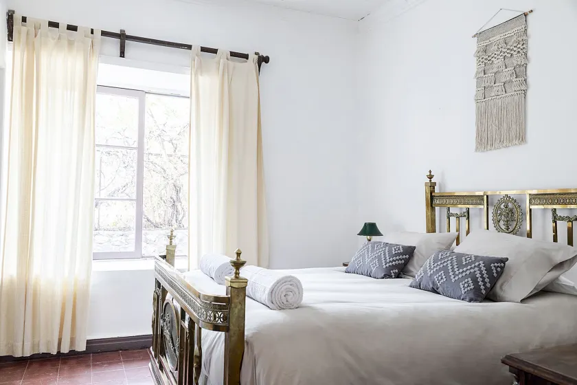 Casona El Resguardo - Image 1