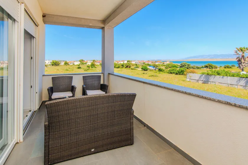 Apartment Andreja - Image 1