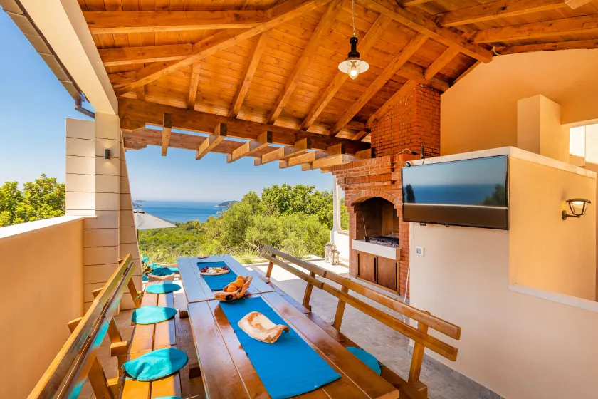 Residences Island View - Image 1