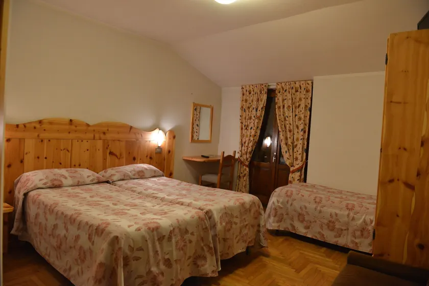 Hotel Gufo - Image 1