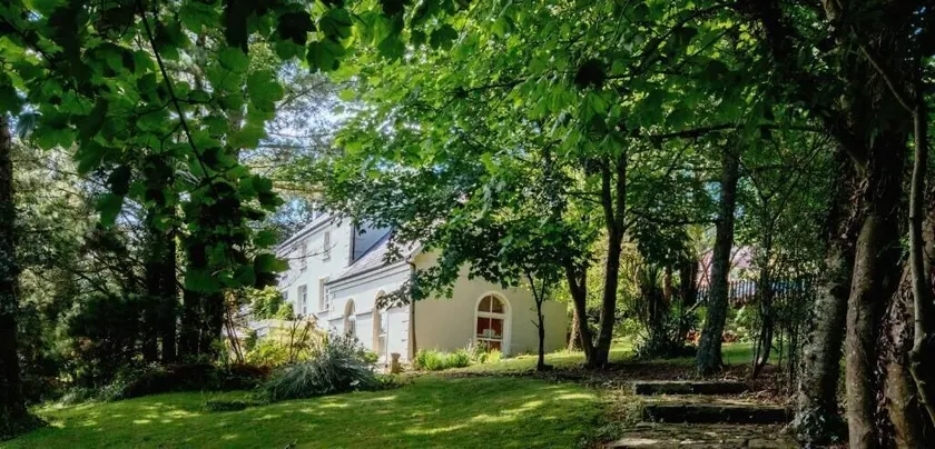 Barnabrow Country House - Image 1