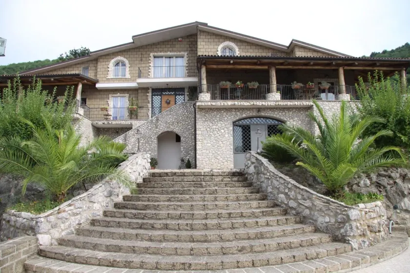 Le Rocce - Image 1