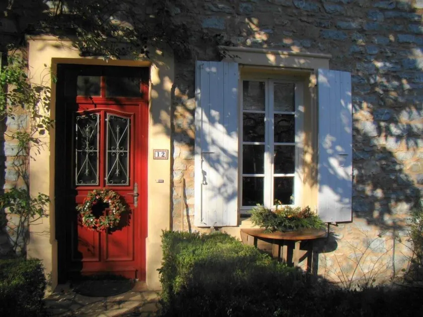 l'Oulibo - Image 1