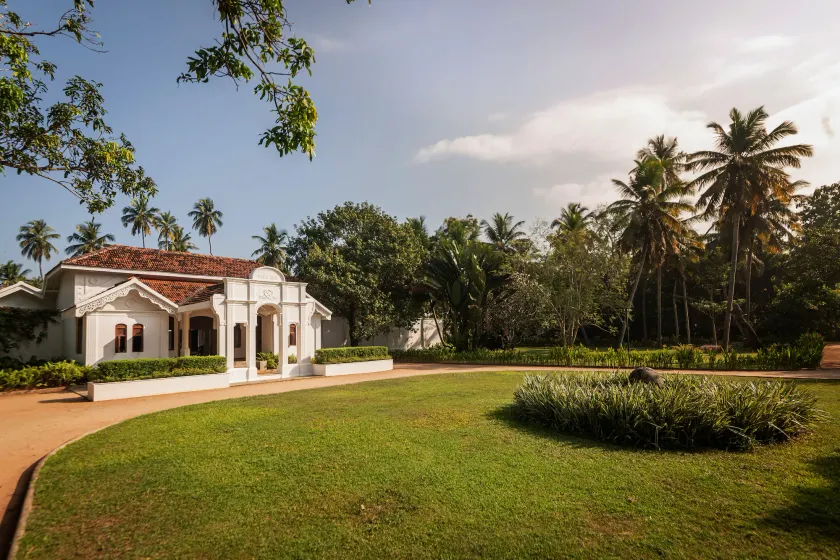 Uga Riva - Negombo - Image 1