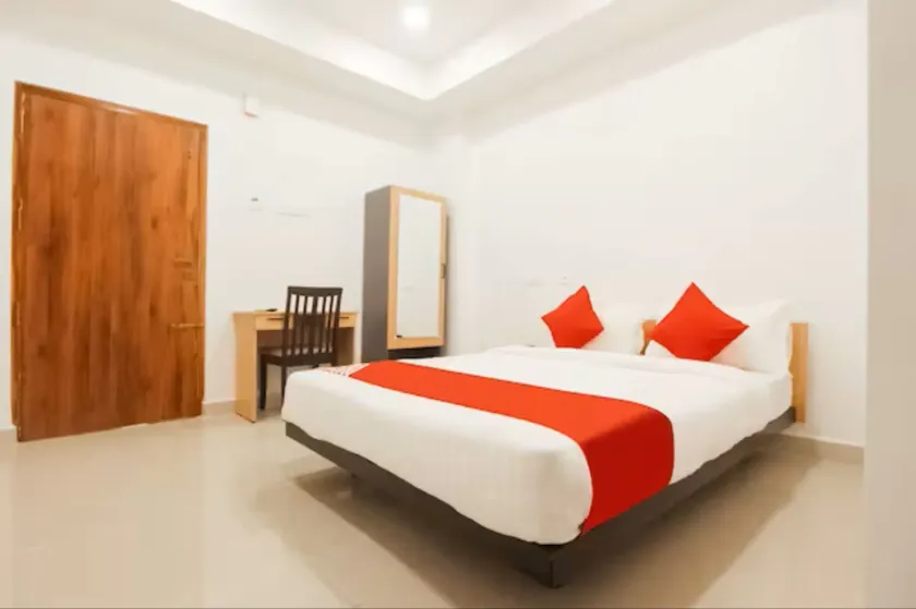 Grande Inn - Image 1