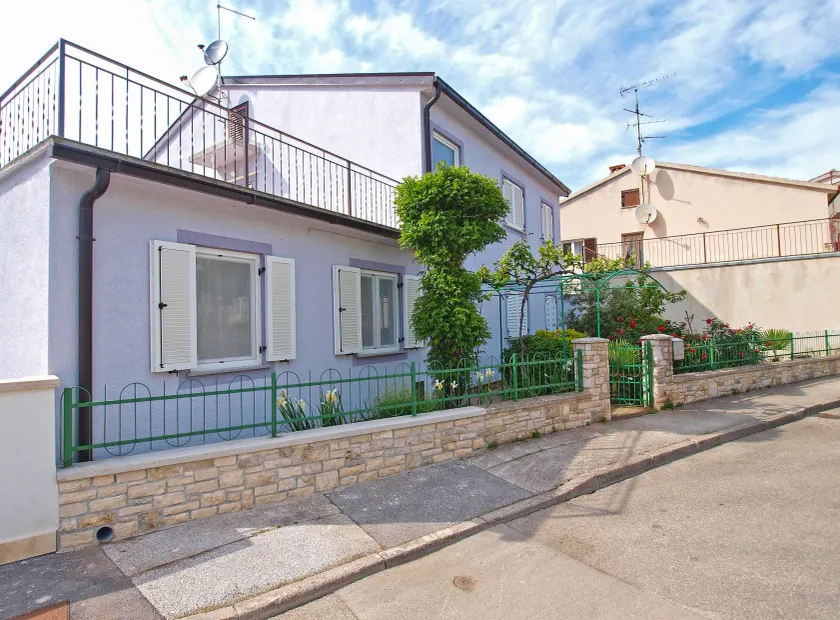 Apartments Branko 1348 - Image 1
