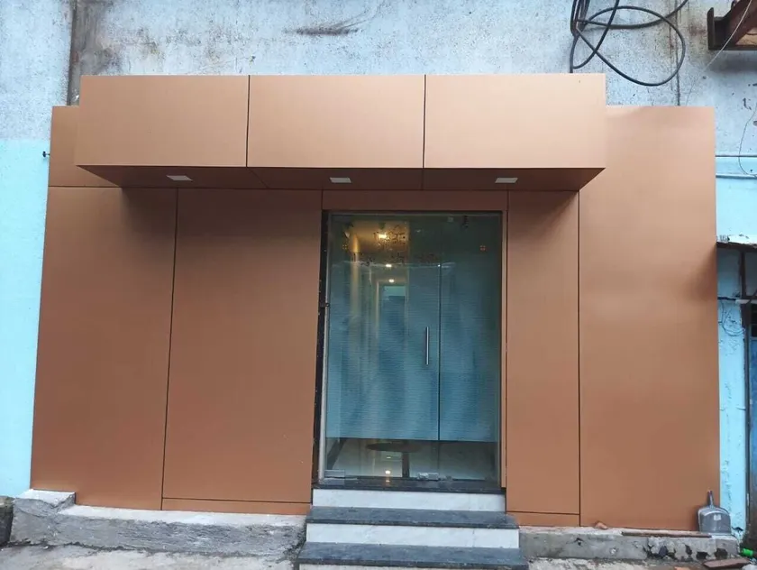Parel Residency - Image 1