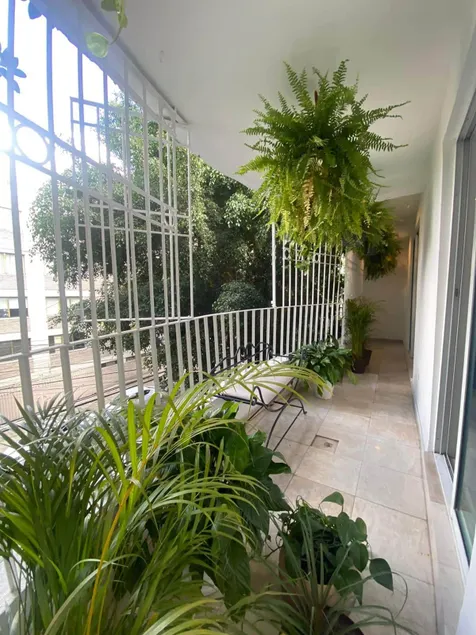 Casa Hipodromo Condesa - Image 1