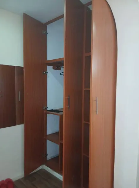 The Nest Boyani Vihiga Road - Rom