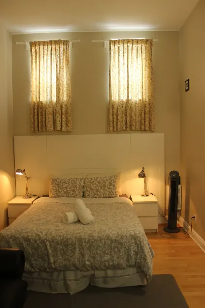 Kaisar Guest House - Image 1