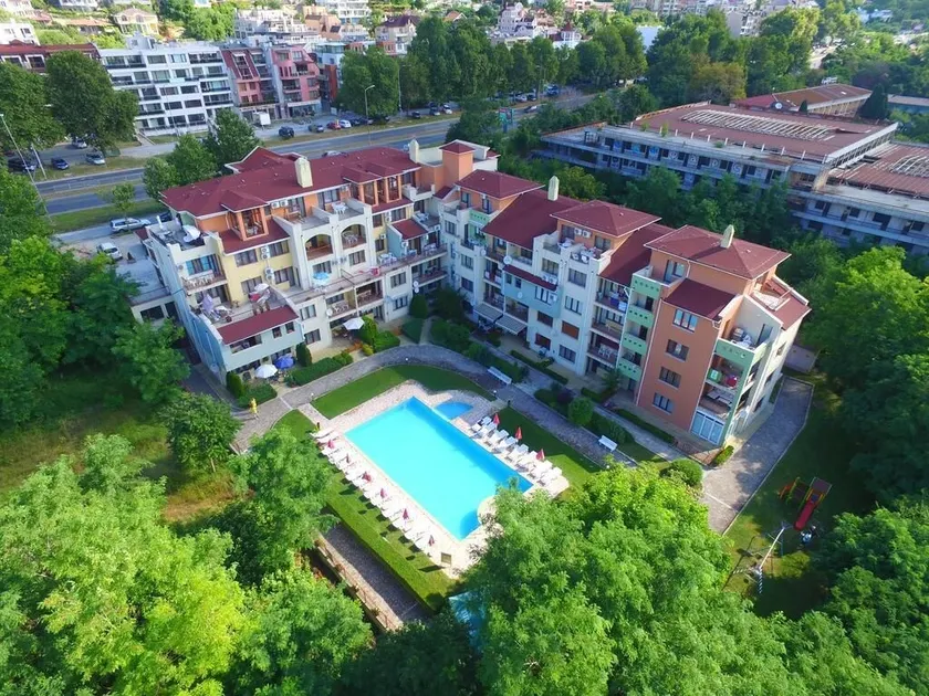 Seapark Homes Neshkov - Image 1