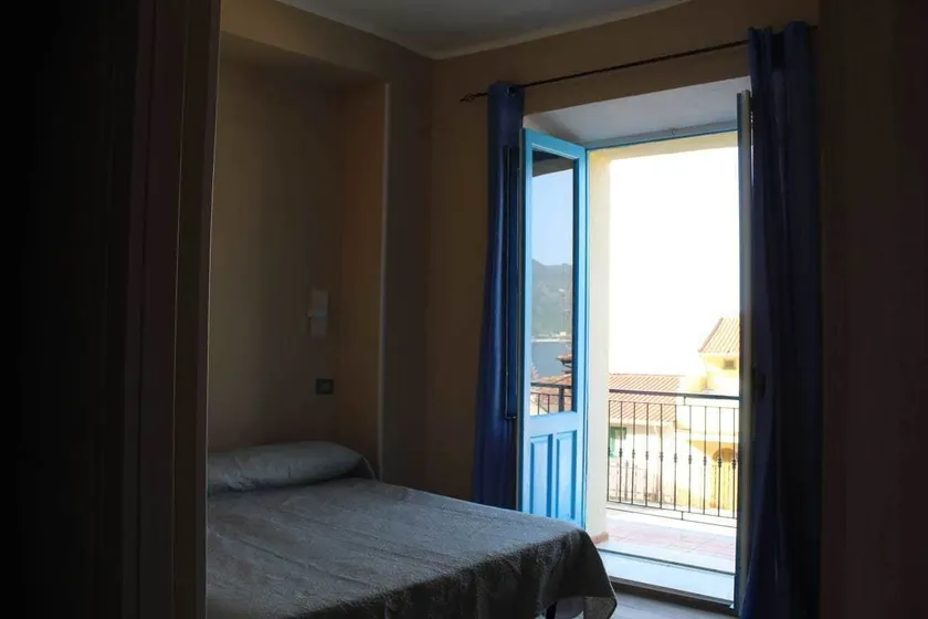 seaside room - Image 1