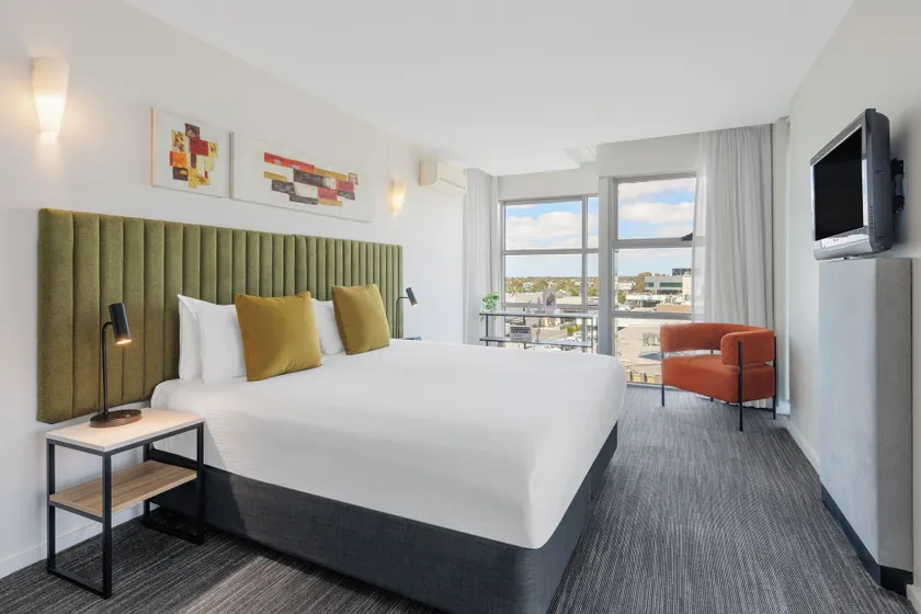 Quest Caroline Springs - Image 1