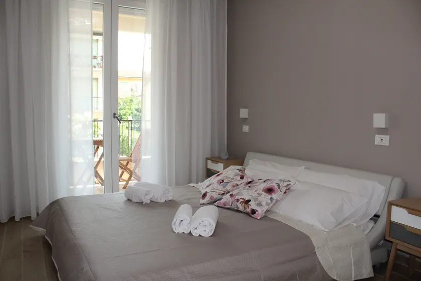 Aurora BnB - Image 1