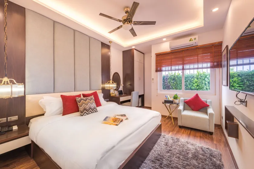 Splendid Hotel & Spa - Image 1