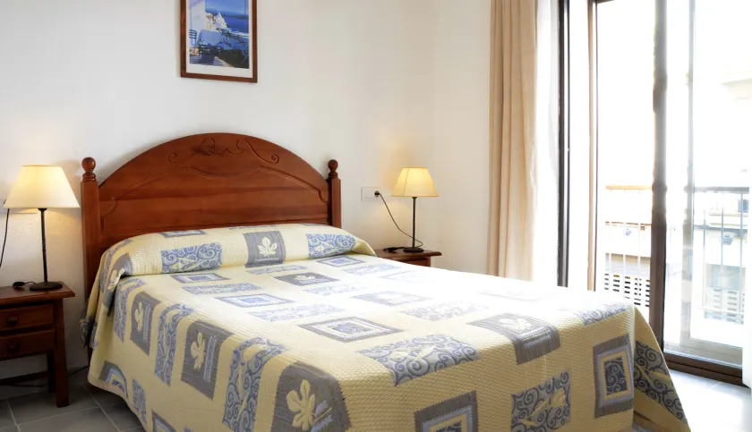 Hotel El Coloso - Image 1