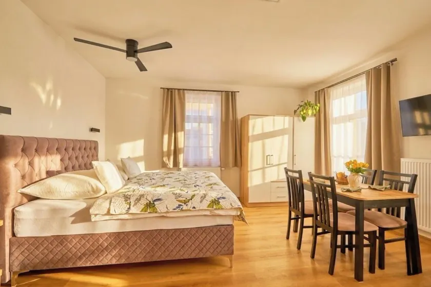 Villa Harmony - Image 1