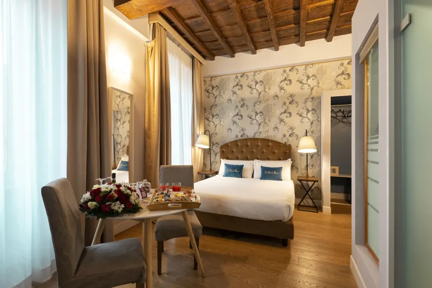 Le Suite del Barone - Image 1
