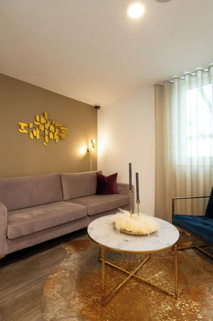 V Boutique Hotel Böblingen - Image 1