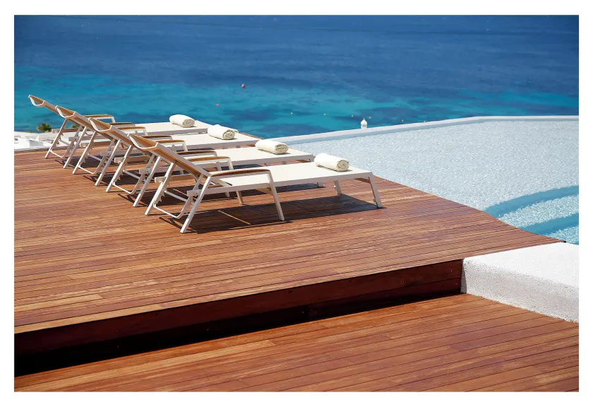Panthea Residence - Image 1