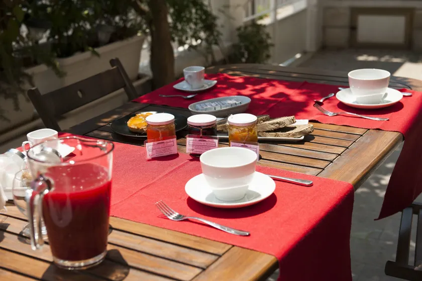 Briciole di Gusto - Image 1
