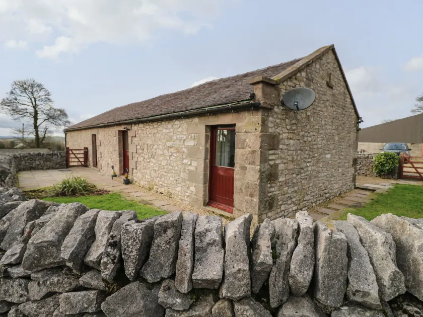 Number 5 - Image 1
