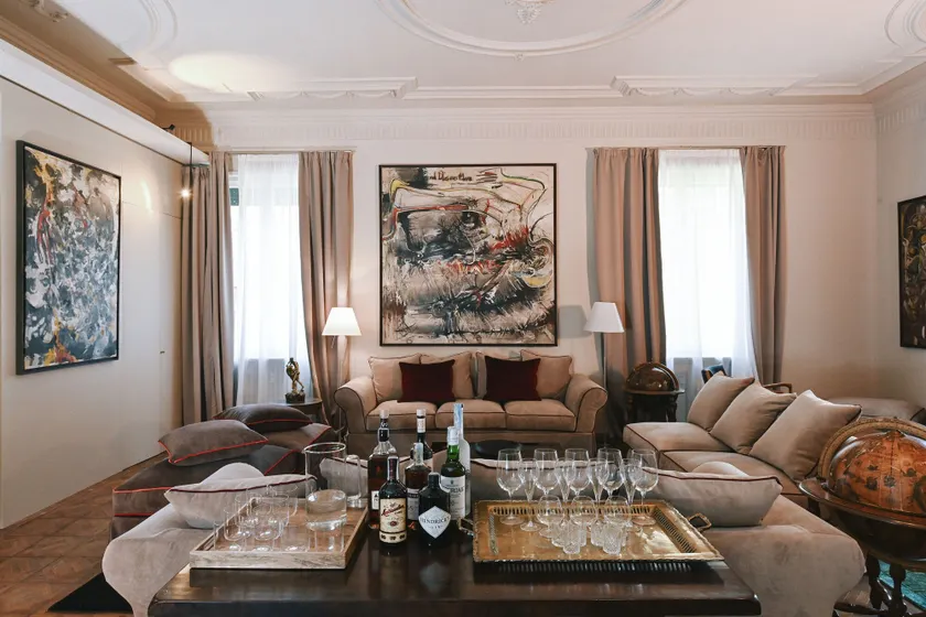 Ada Home - Image 1