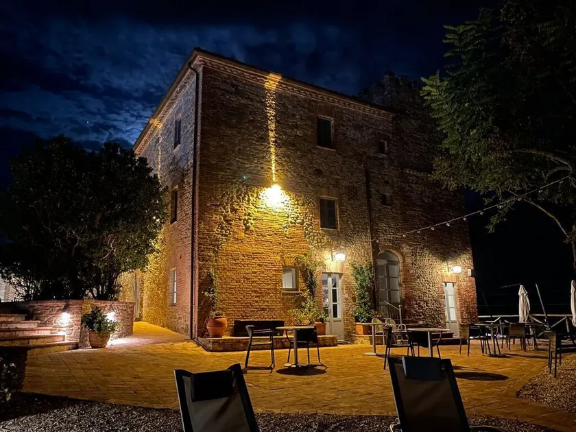 Locanda Della Picca - Image 1