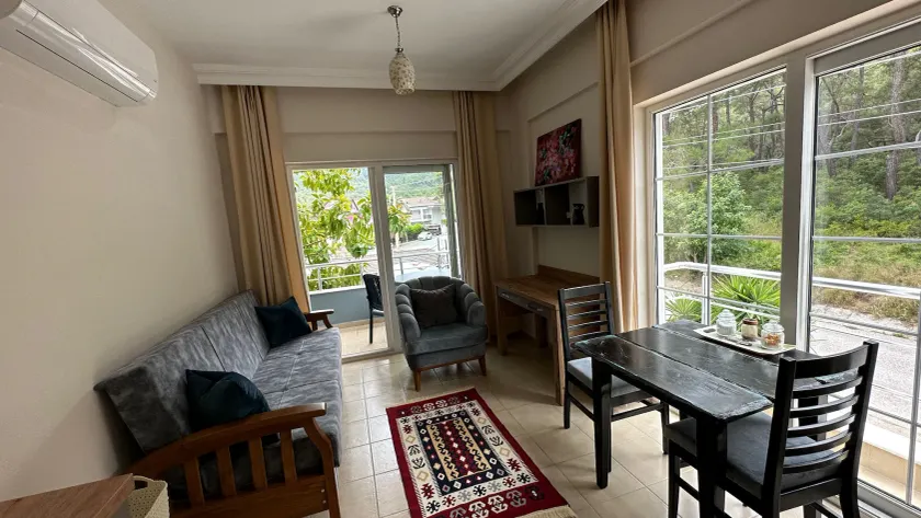 Kemer House - Image 1