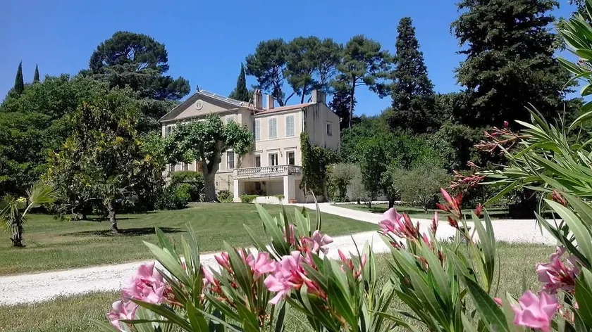 La Royante - Image 1