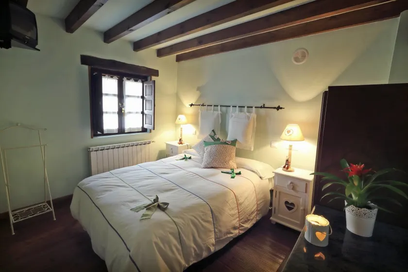 Posada Reserva Verde - Image 1