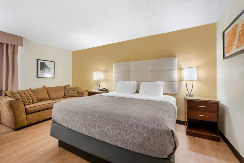 Quality Inn Alamosa - Image 1