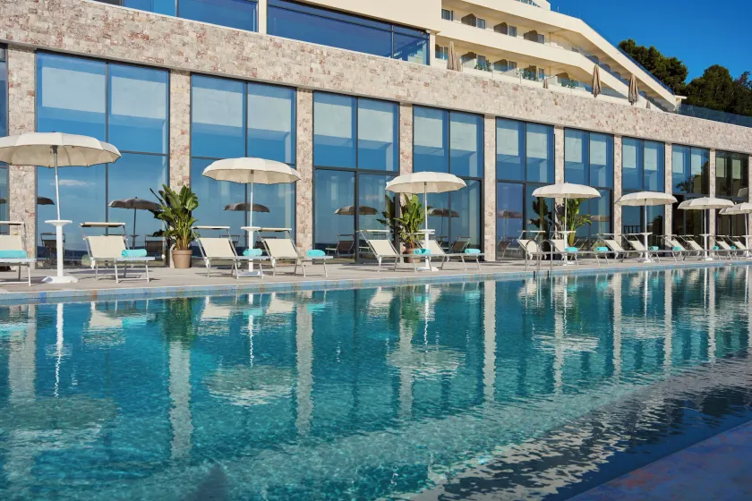 Iberostar Selection Montenegro - Image 1