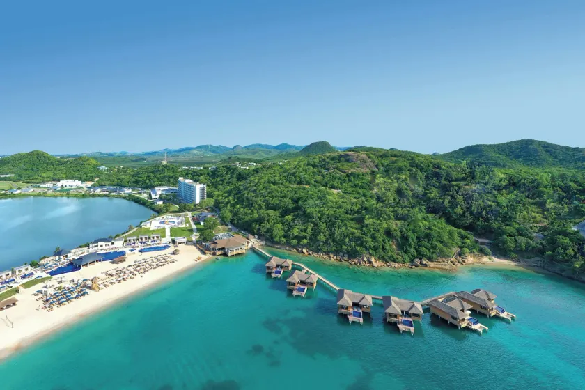 Royalton Antigua, An Autograph Collection All-Inclusive Resort - Image 1