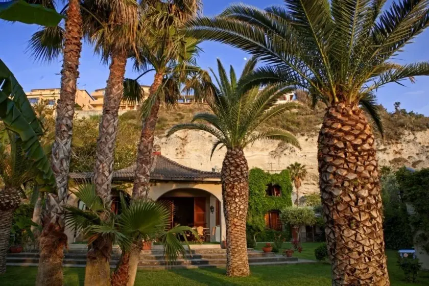 Villa Giada - Image 1