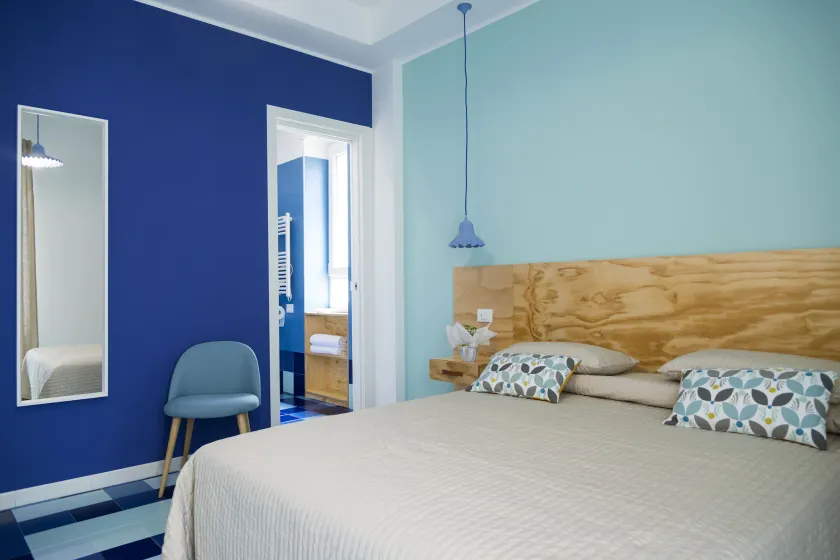 Il Grande Blu - Image 1