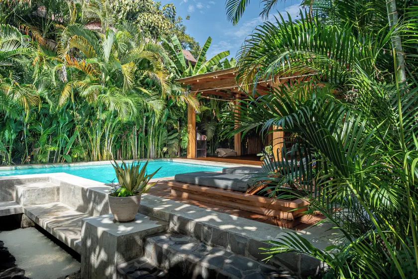 Lua Villas - Image 1