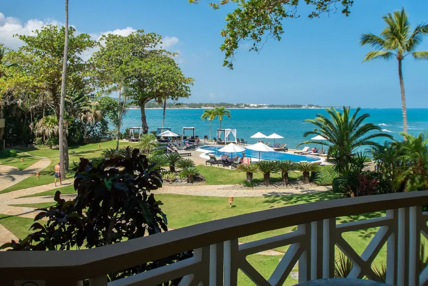 Velero Beach Resort - Image 1