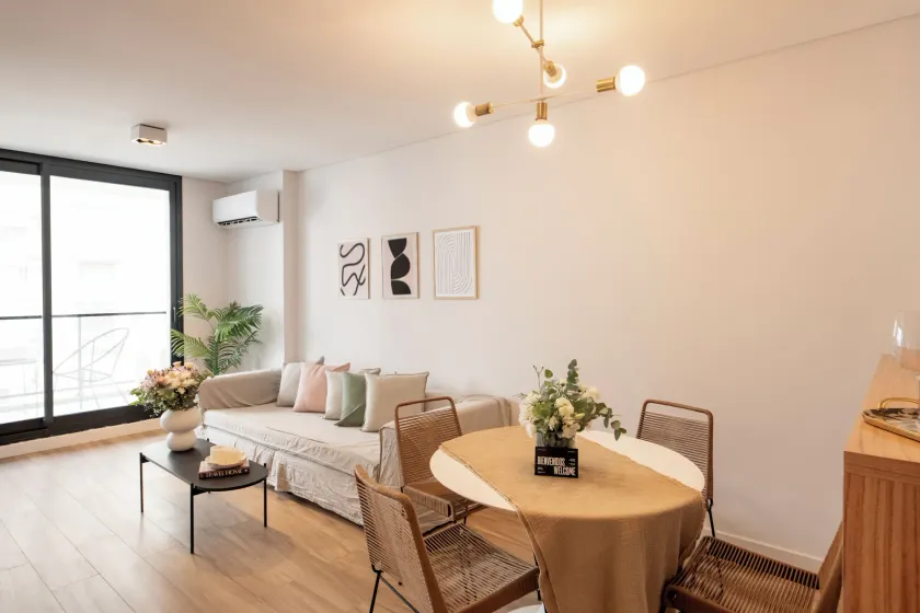 Top Rentals Palermo Soho - Image 1