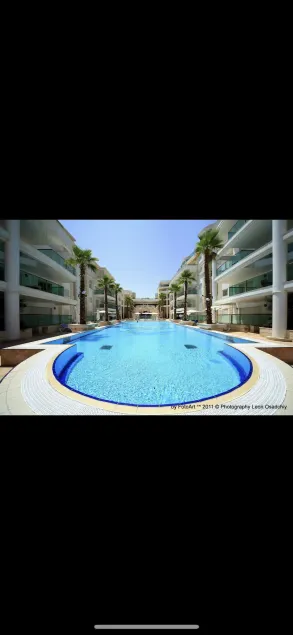La Palmora Suites - Image 1