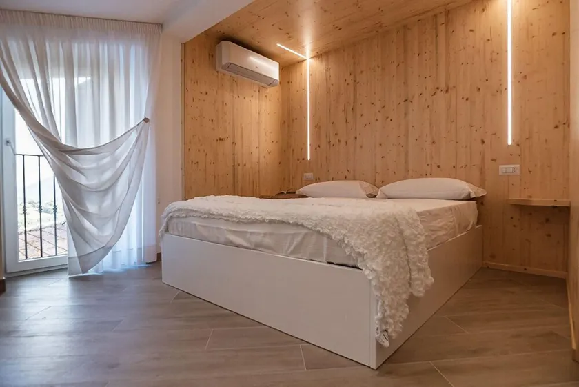 A Casa Di - Image 1