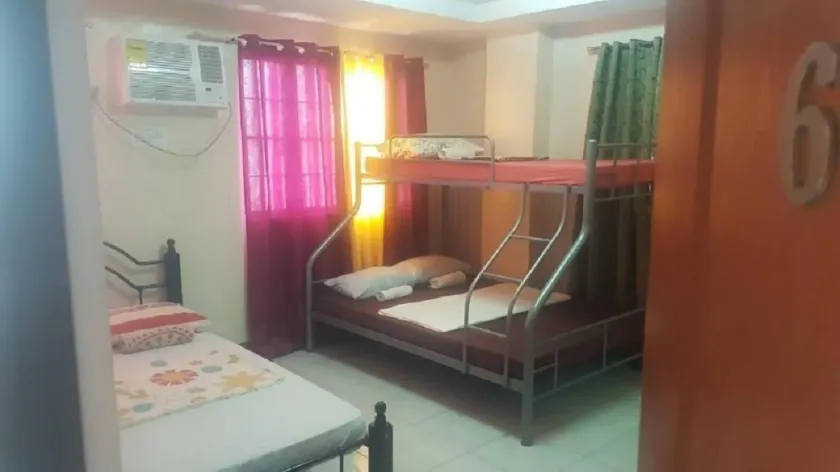 Haus Of Tubo Davao - Image 1