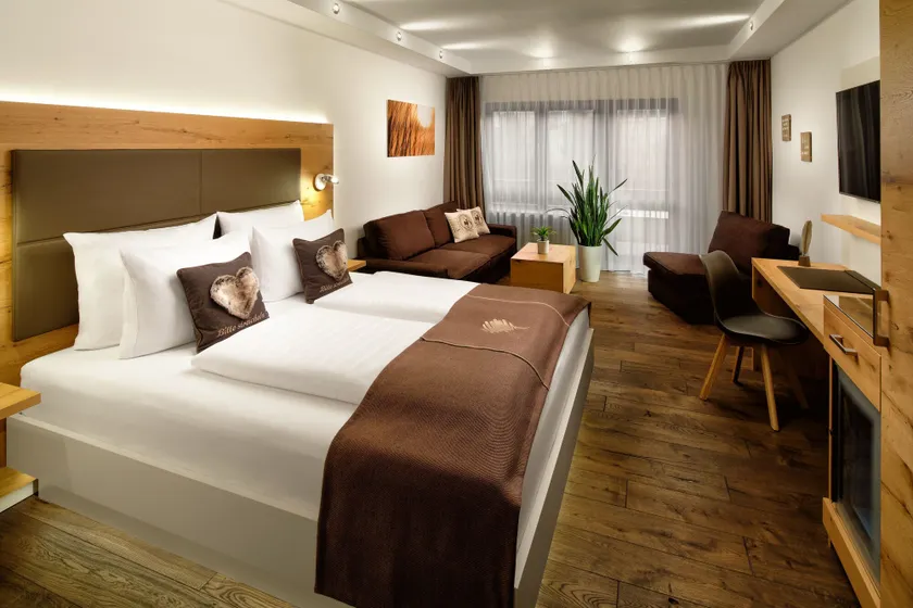 Neo Hotel Linde Esslingen - Image 1