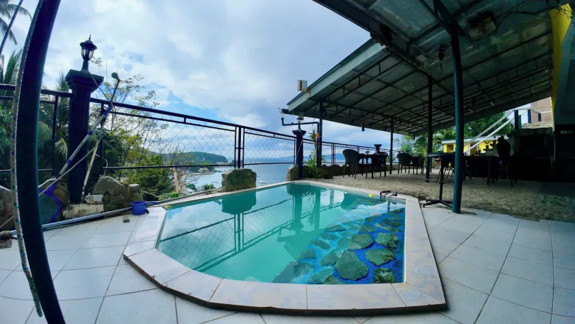 Dream Hill Condos & Spa - Image 1