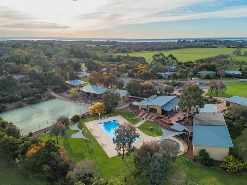 Ramada Resort by Wyndham Phillip Island - Image 1