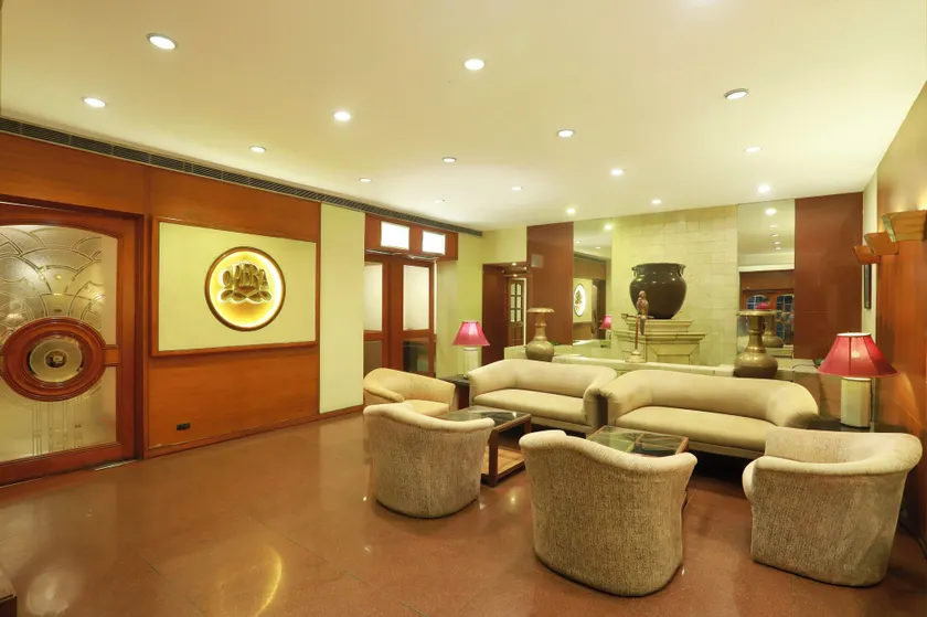Kohinoor Executive - Image 1