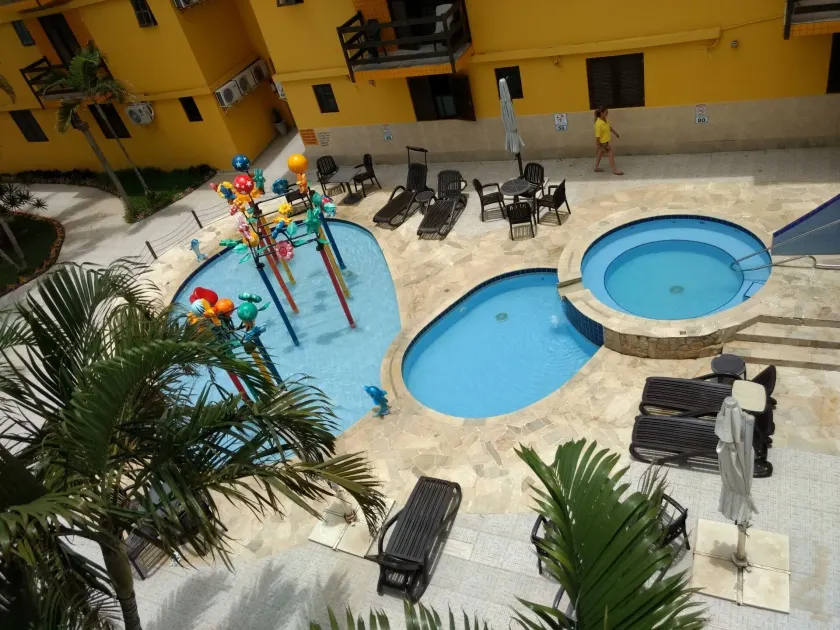 Pousada do Frances - Image 1